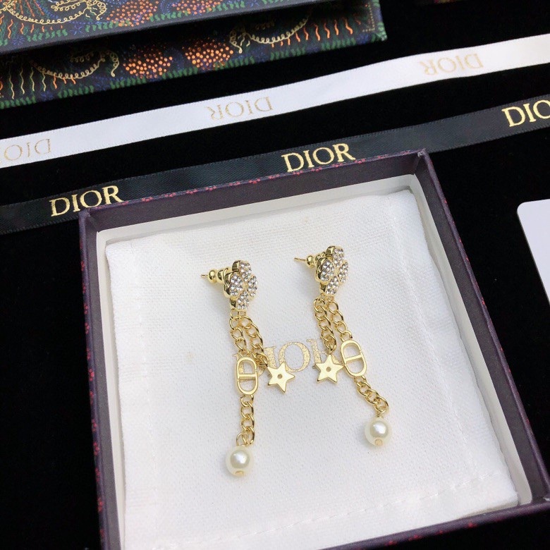 D*or earrings-310