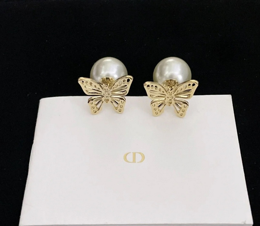 D*or earrings-067