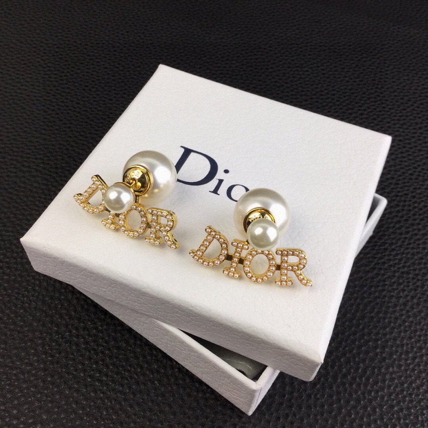 D*or earrings-302