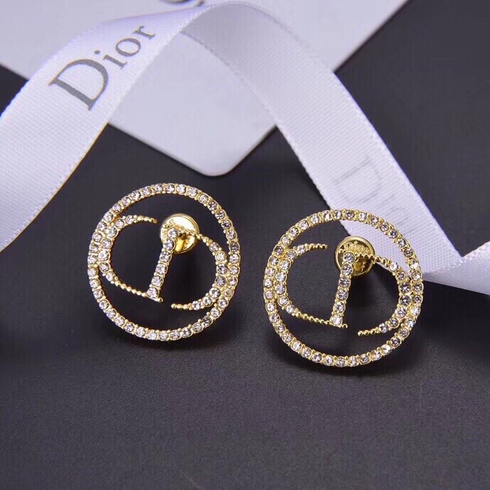 D*or earrings-301