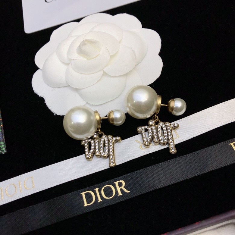 D*or earrings-298