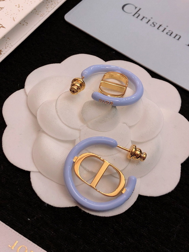 D*or earrings-290