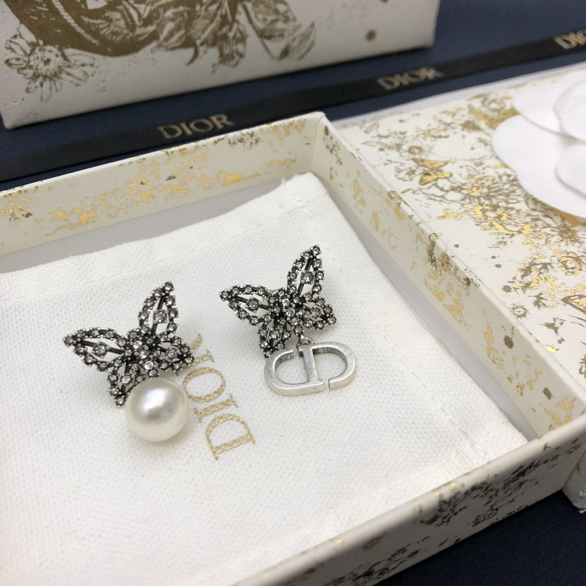 D*or earrings-288