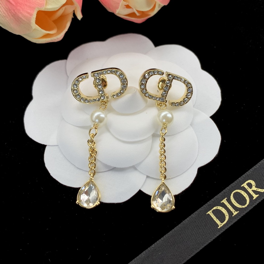 D*or earrings-282