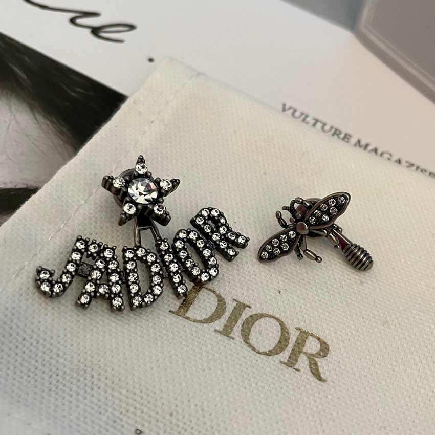 D*or earrings-280
