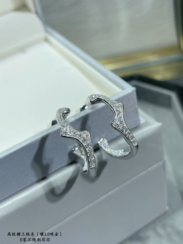 D*or earrings-374