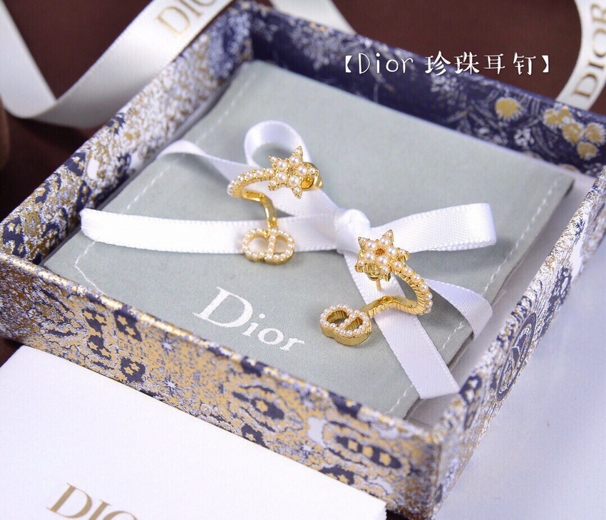 D*or earrings-278