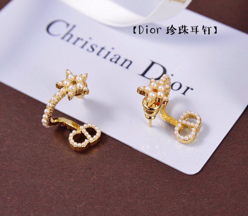 D*or earrings-036