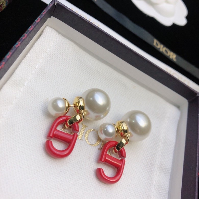D*or earrings-267