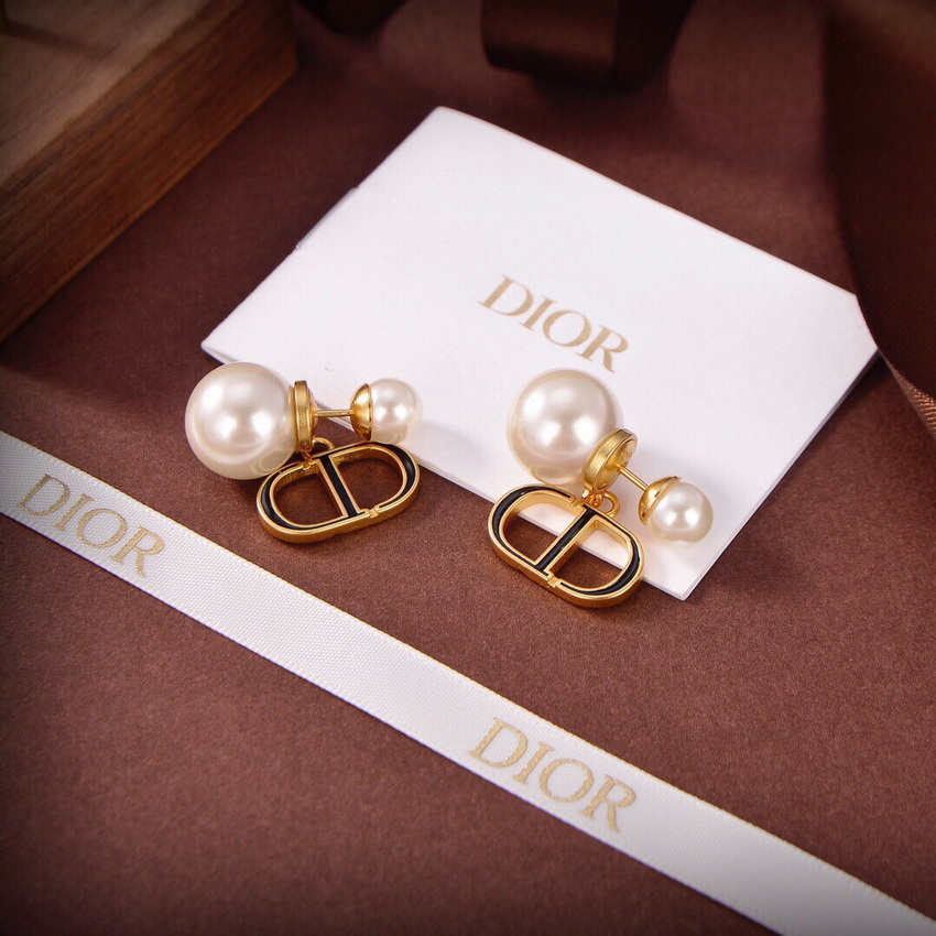 D*or earrings-260