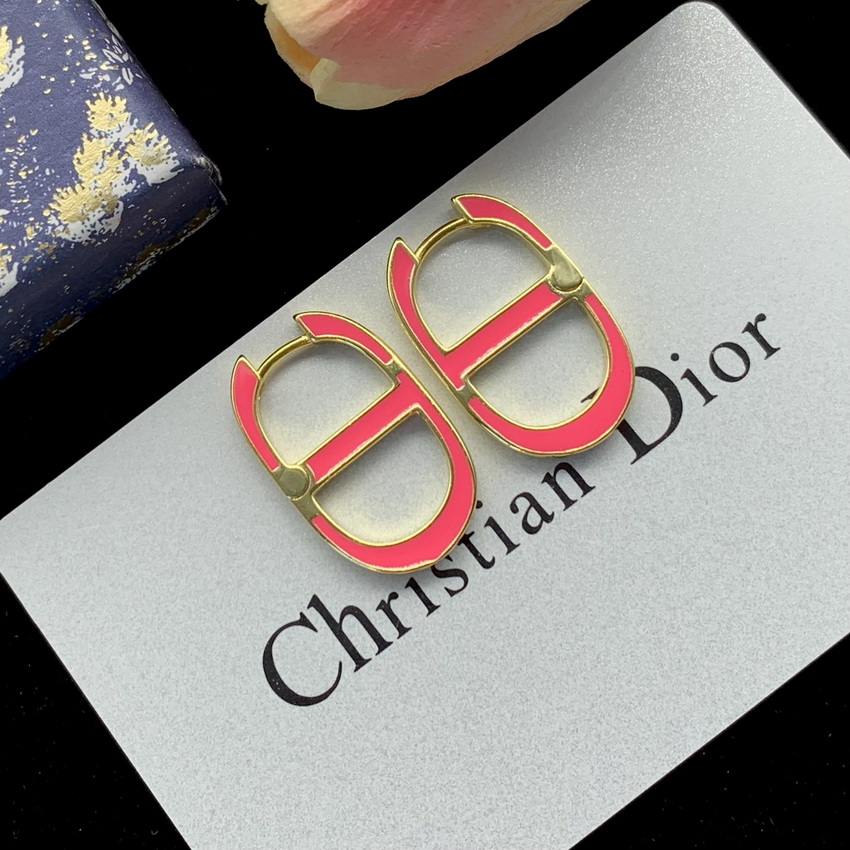 D*or earrings-259