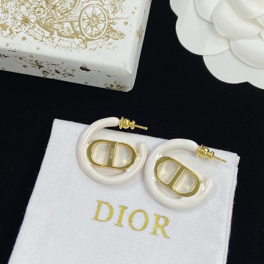 D*or earrings-253