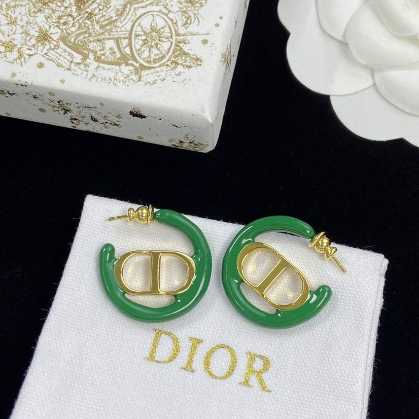 D*or earrings-251