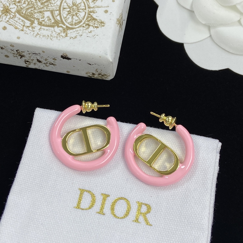 D*or earrings-250