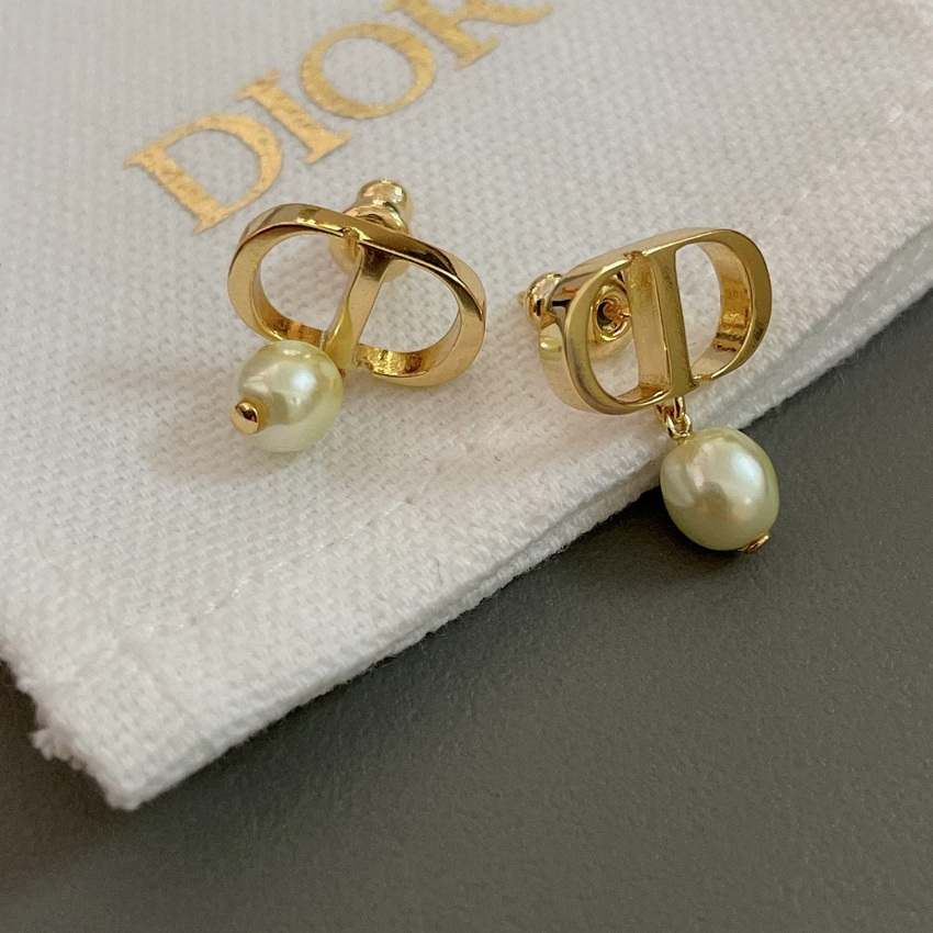 D*or earrings-246