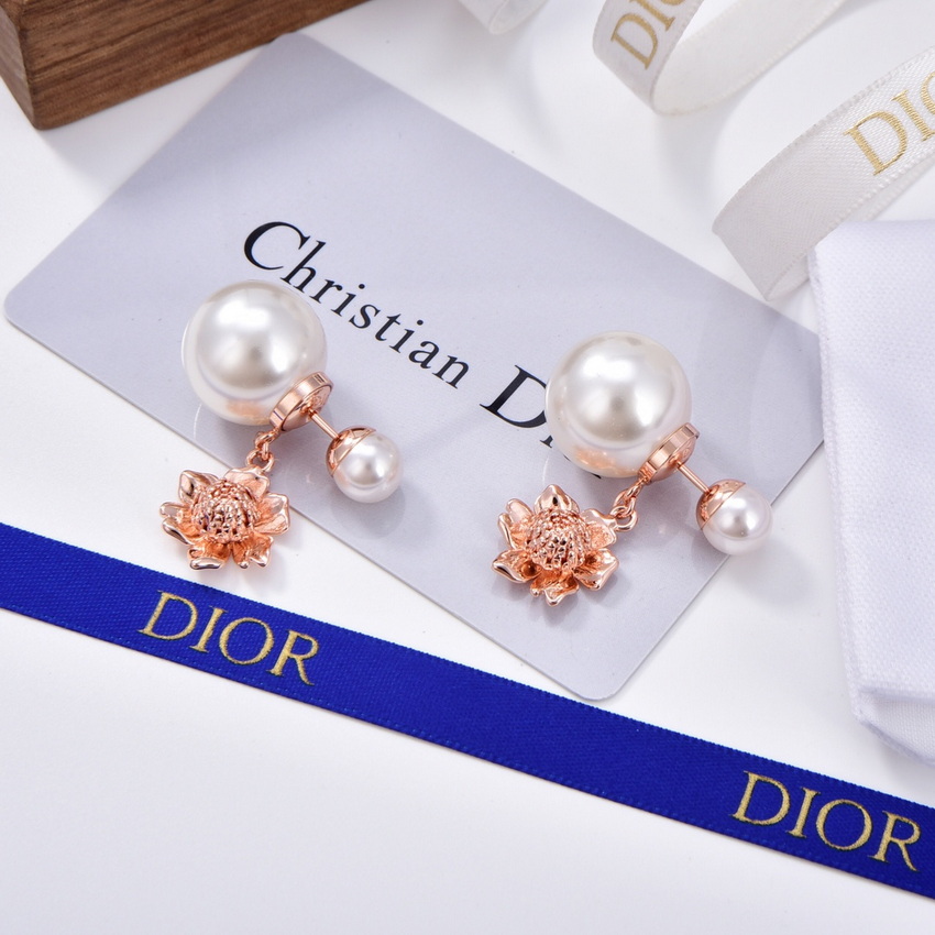 D*or earrings-239