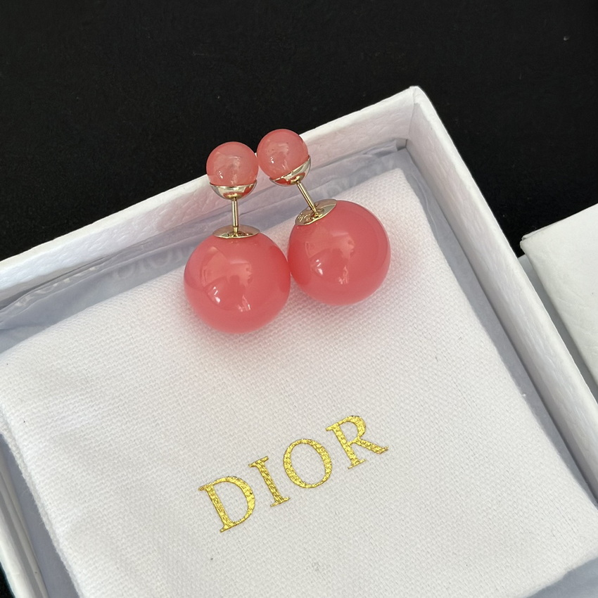 D*or earrings-224