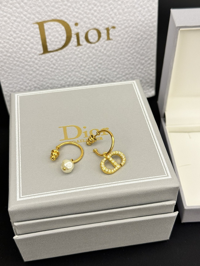D*or earrings-219
