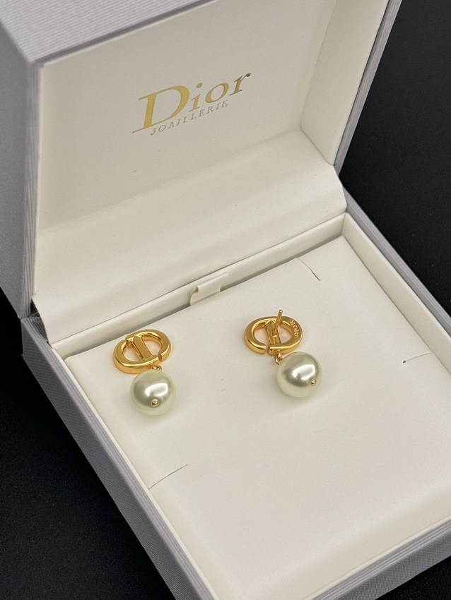 D*or earrings-364