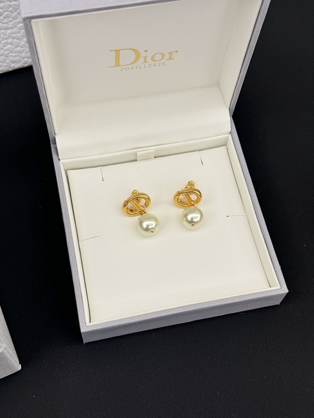 D*or earrings-363