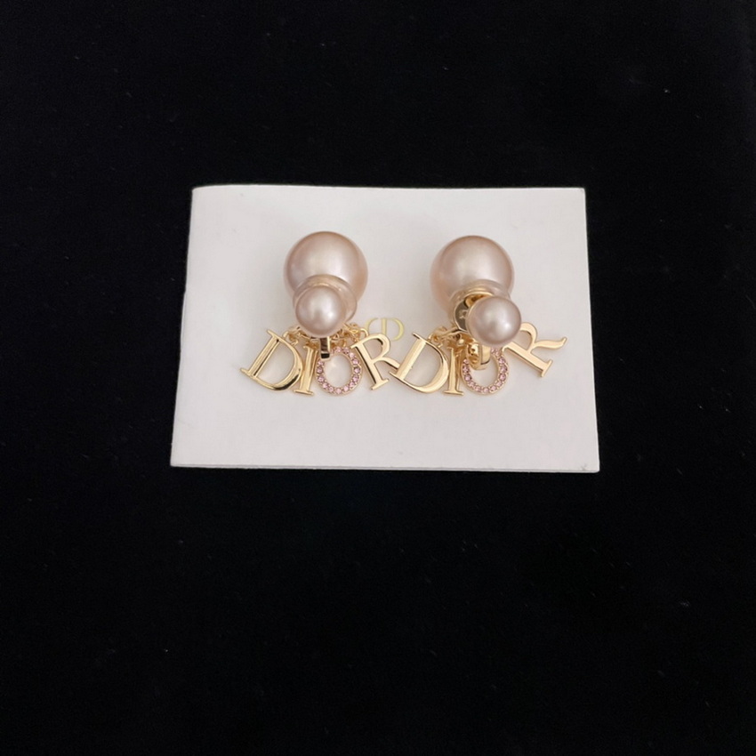 D*or earrings-362