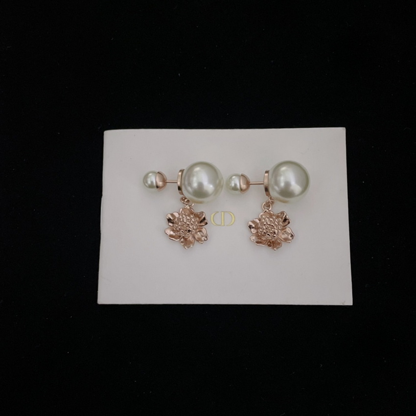 D*or earrings-210
