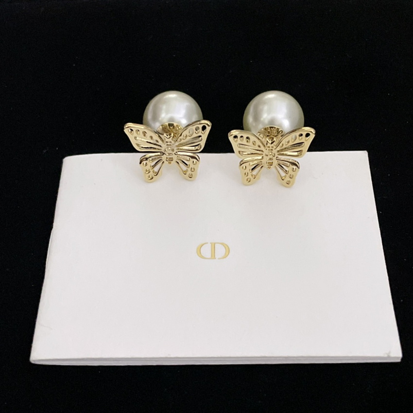 D*or earrings-205