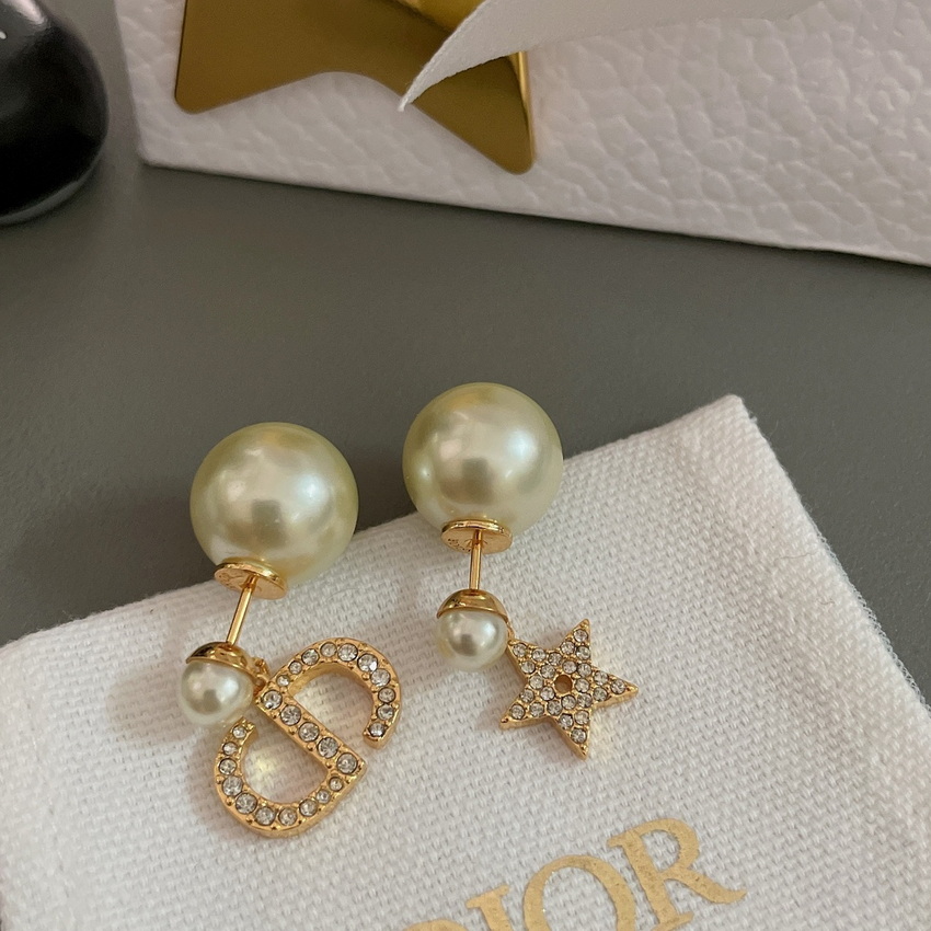D*or earrings-203