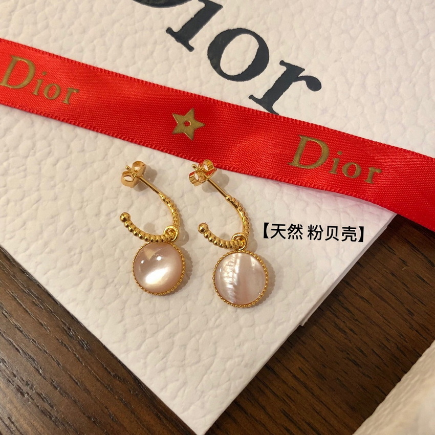 D*or earrings-198