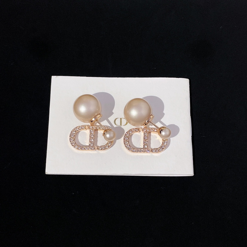 D*or earrings-348