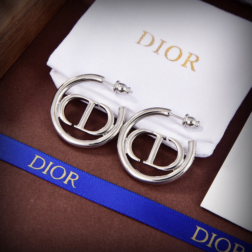 D*or earrings-191