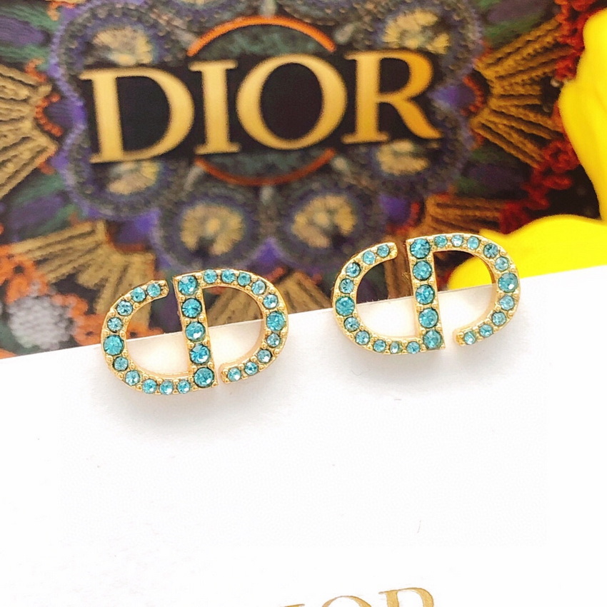D*or earrings-024