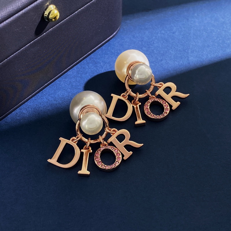 D*or earrings-167