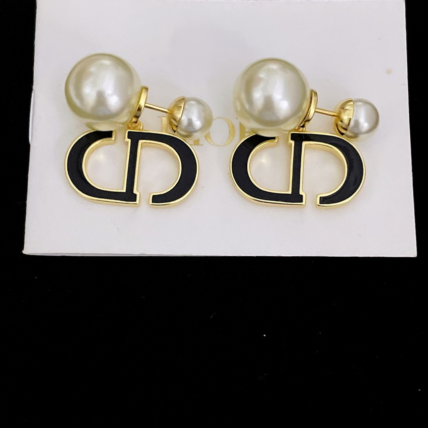 D*or earrings-154