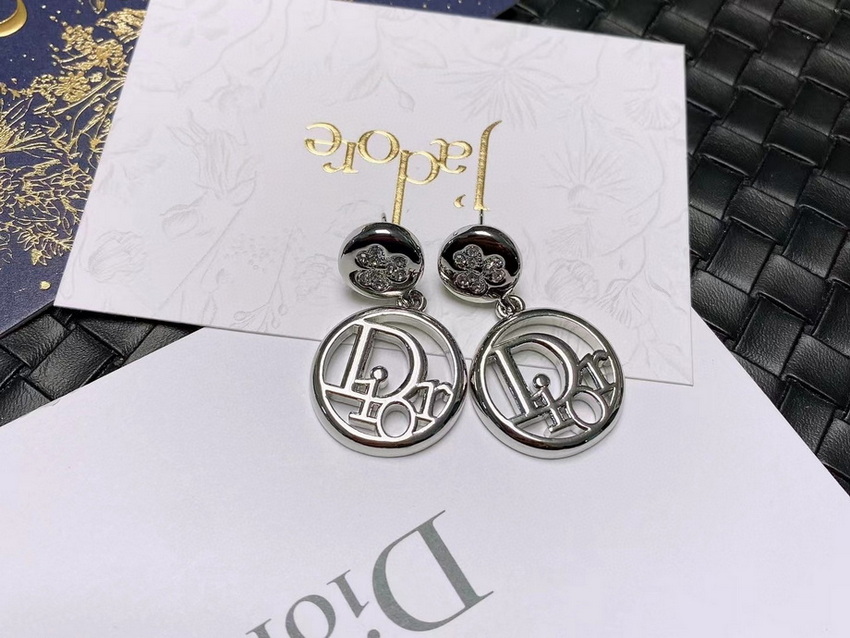 D*or earrings-345