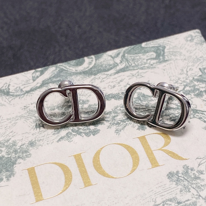 D*or earrings-006