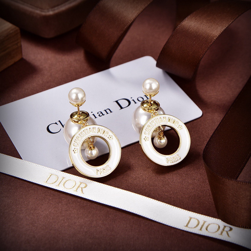 D*or earrings-113