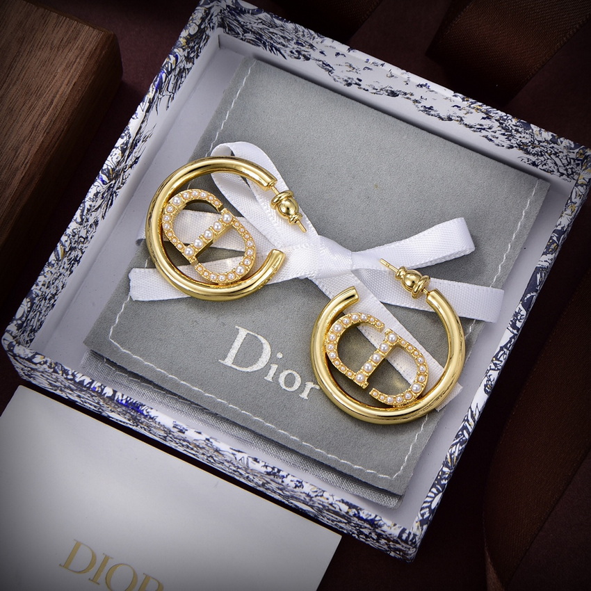 D*or earrings-097