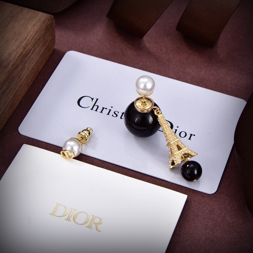 D*or earrings-096