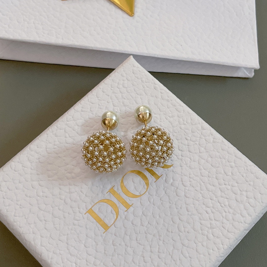 D*or earrings-094