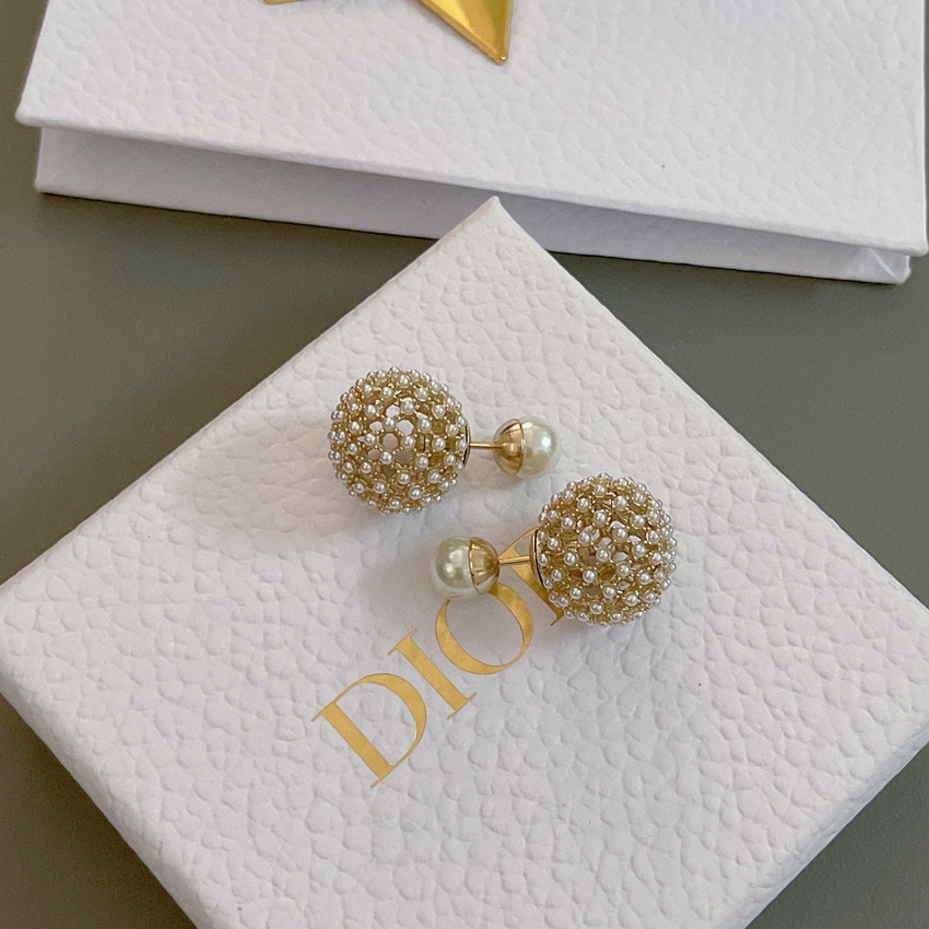 D*or earrings-092