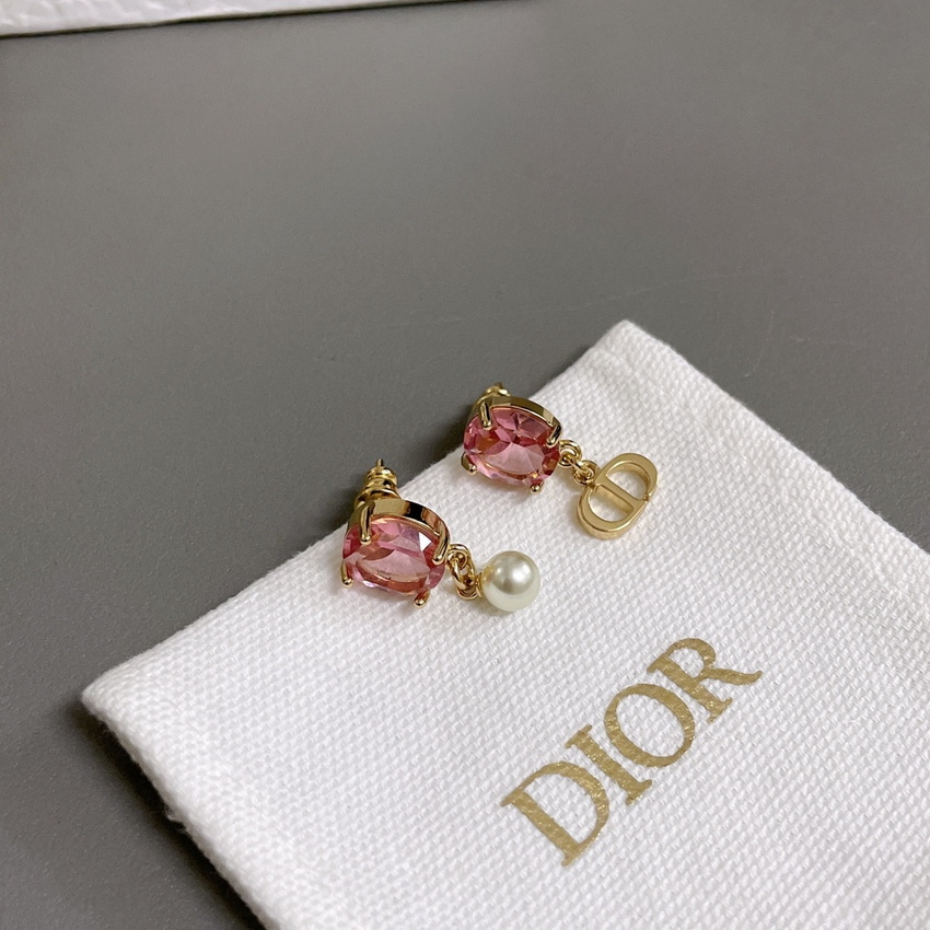 D*or earrings-087