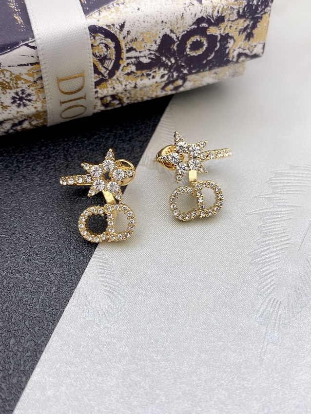 D*or earrings-090