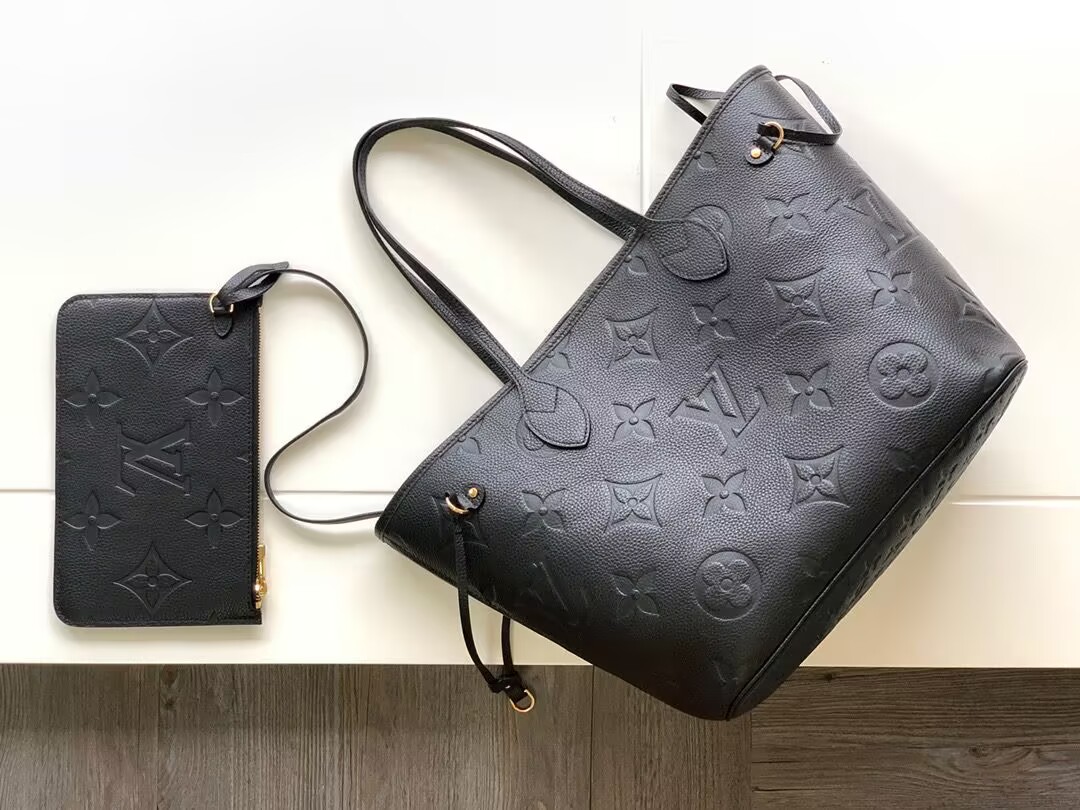 LV Handbags AAA(Women)-2010