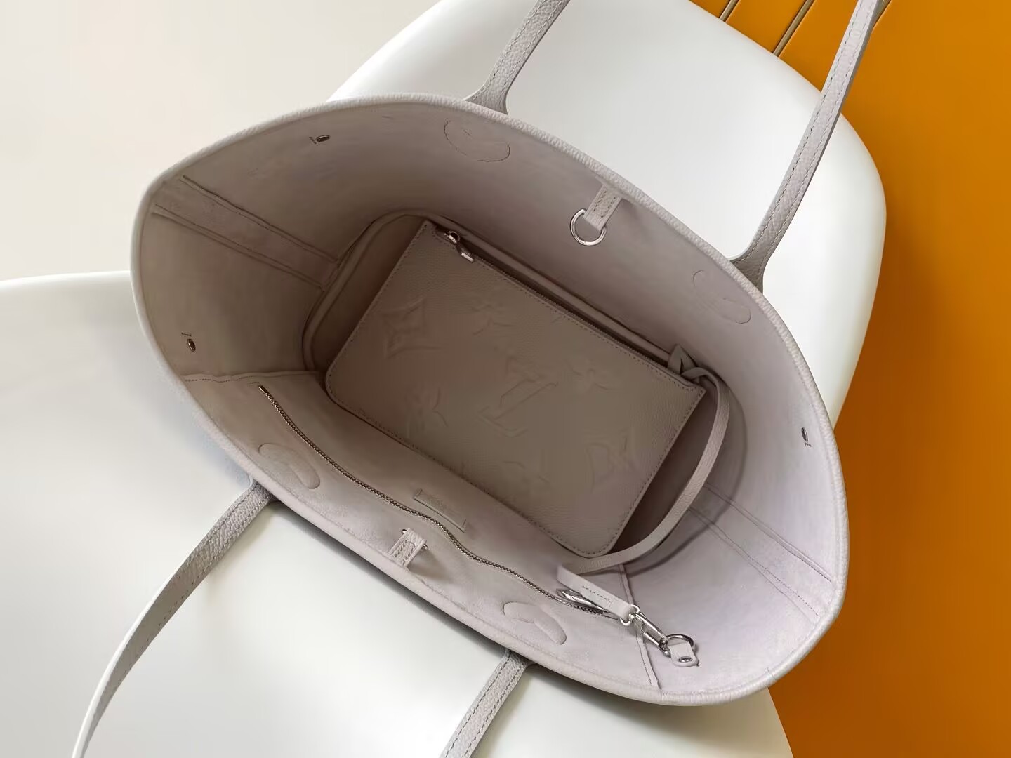 LV Handbags AAA(Women)-2014