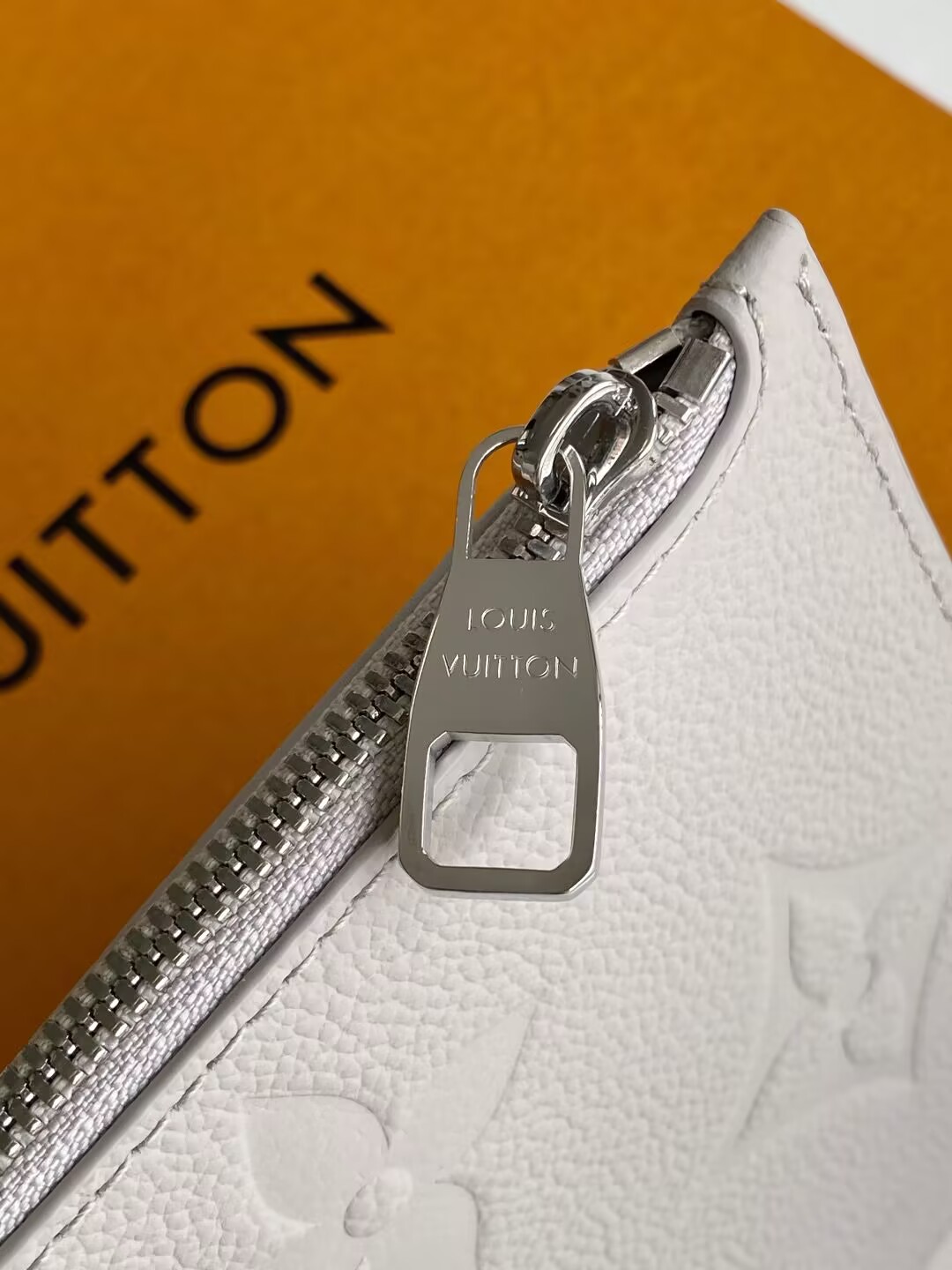 LV Handbags AAA(Women)-2014