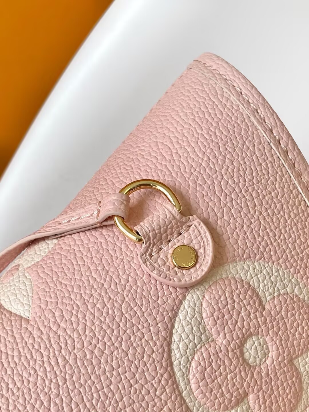 LV Handbags AAA(Women)-2013