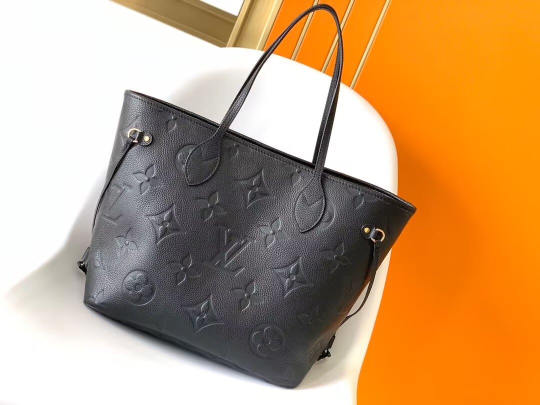 LV Handbags AAA(Women)-2010