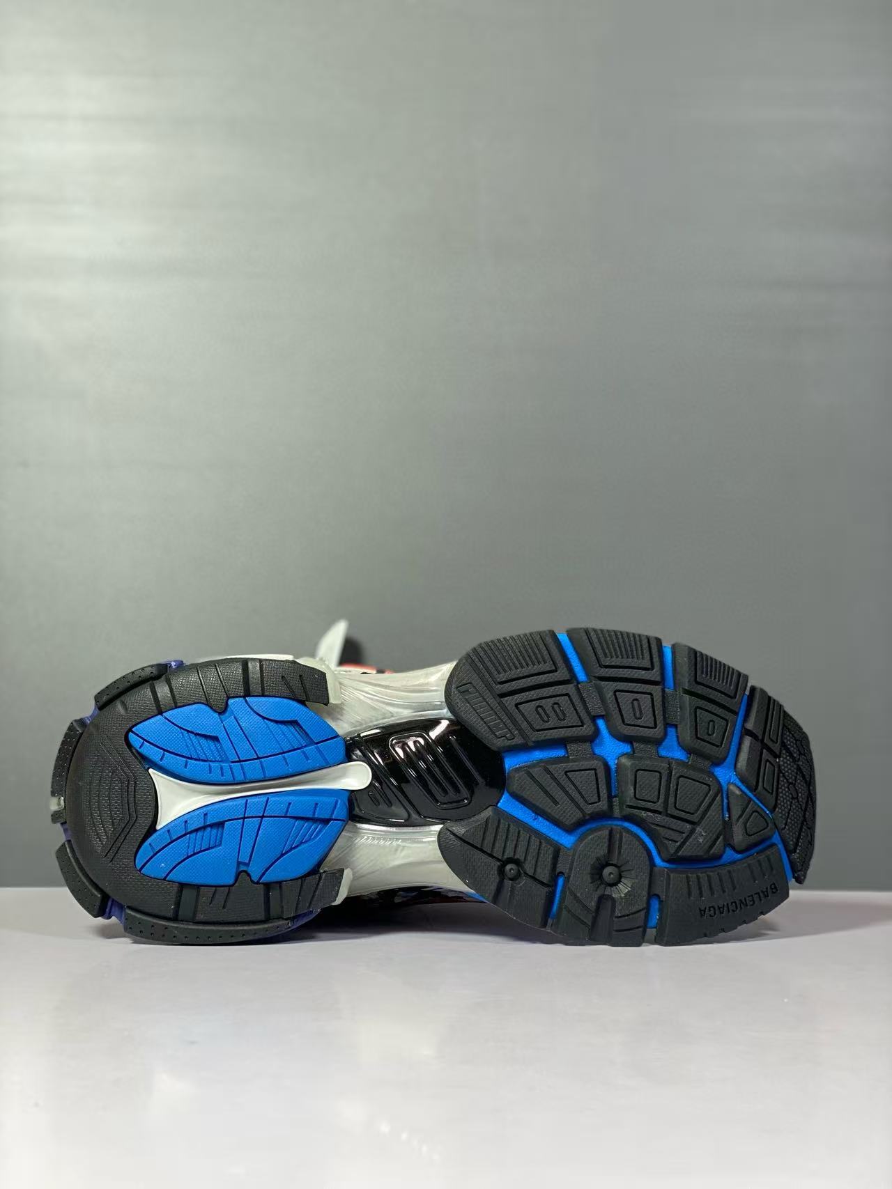 Ba*len*cia*ga shoes(aaaa)-532