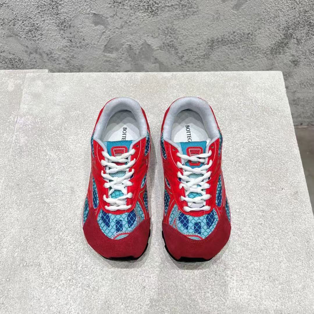 bo*te*ga Ve*ne*ta shoes(aaa)-043